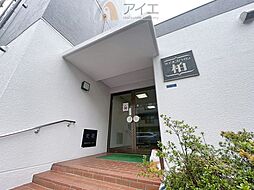 5 / 14