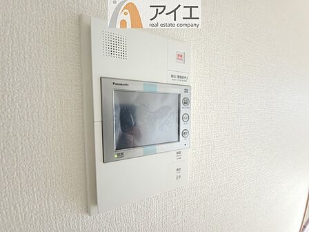 【施工例】