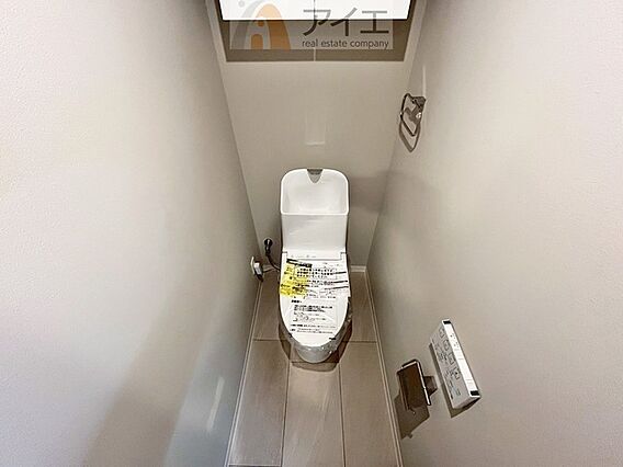 普通の生活で水...