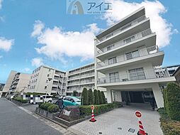 興人浦安マンション