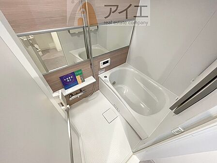 【施工例】