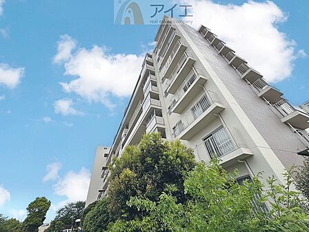 友人を呼びたくなるリノベーション済みのきれいな住まいです