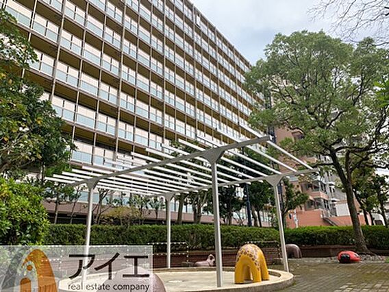 友人を呼びたく...