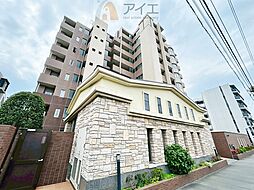 D’クラディア行徳