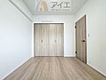 【施工例】