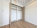 【施工例】