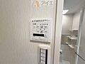 浴室乾燥機はカ...