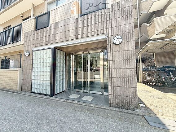 清掃や修理、不...