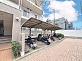 豊かな生活を実...