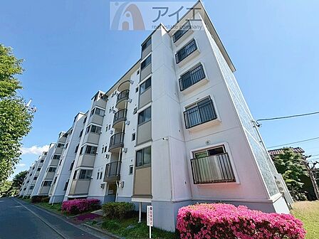 溢れる陽光でご家族の笑顔も輝く住まい