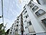 外観：友人を呼びたくなるリノベーション済みのきれいな住まいです