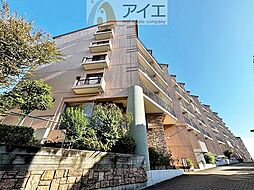 モアステージ船橋