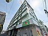 外観：風通しが良く、開放感あふれる最上階のお部屋です