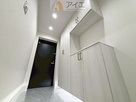 【施工例】