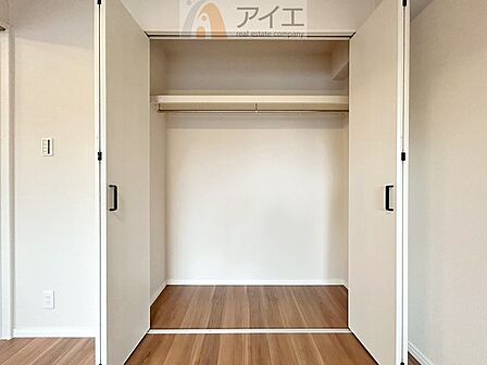 【施工例】