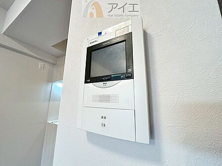 【施工例】