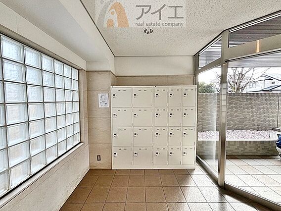 お出掛けが多く...