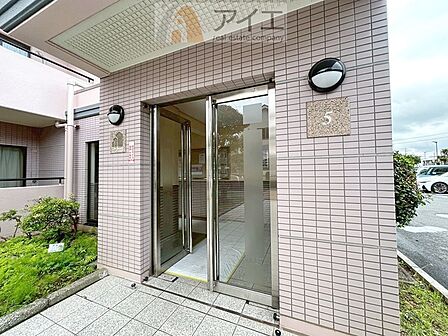 溢れる陽光でご家族の笑顔も輝く住まい