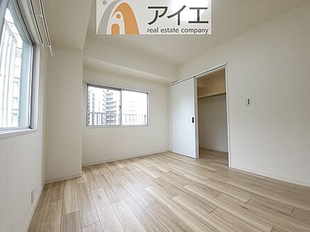 【施工例】