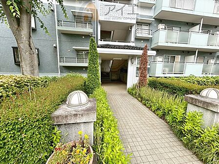 溢れる陽光でご家族の笑顔も輝く住まい