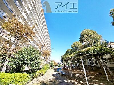 外観:設備が充実したリノベーション物件で、豊かな生活を実現 外観:設備が充実したリノベーション物件で、豊かな生活を実現