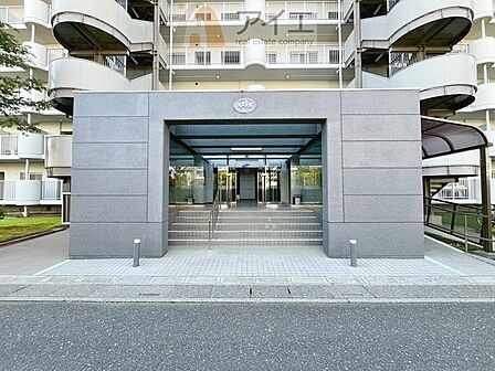 溢れる陽光でご家族の笑顔も輝く住まい