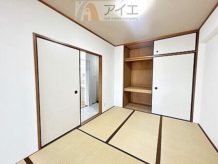 子育て家族に嬉しい、自然素材の優しい住まい