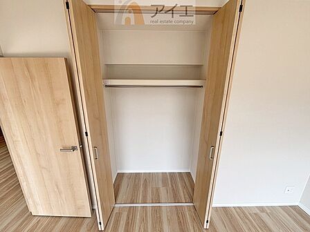 【施工例】