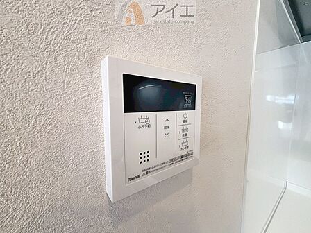 【施工例】