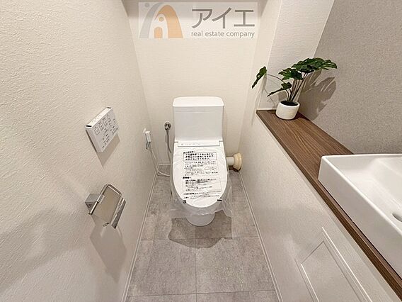 普通の生活で水...