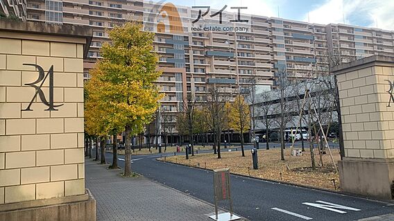 友人を呼びたく...