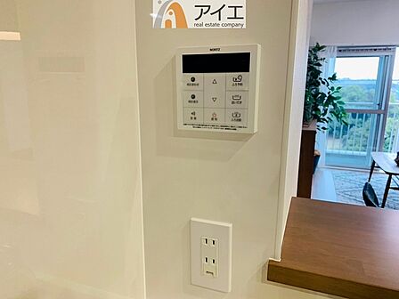 【施工例】