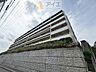 外観：溢れる陽光でご家族の笑顔も輝く住まい