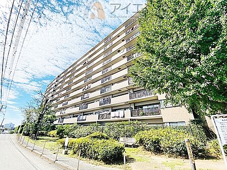 設備が充実したリノベーション物件で、豊かな生活を実現