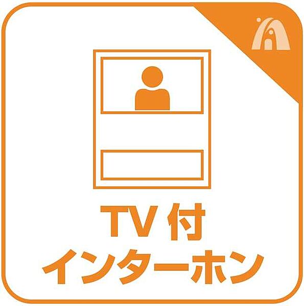 設備を拡大表示