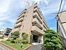 外観：溢れる陽光でご家族の笑顔も輝く住まい