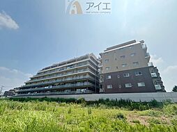 グーディッシュ松戸八柱