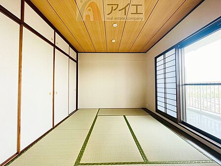【施工例】