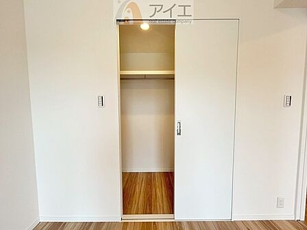 【施工例】