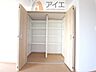 その他：【施工例】