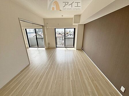 【施工例】