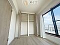 【施工例】
