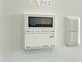 【施工例】