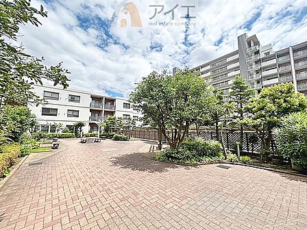 溢れる陽光でご家族の笑顔も輝く住まい