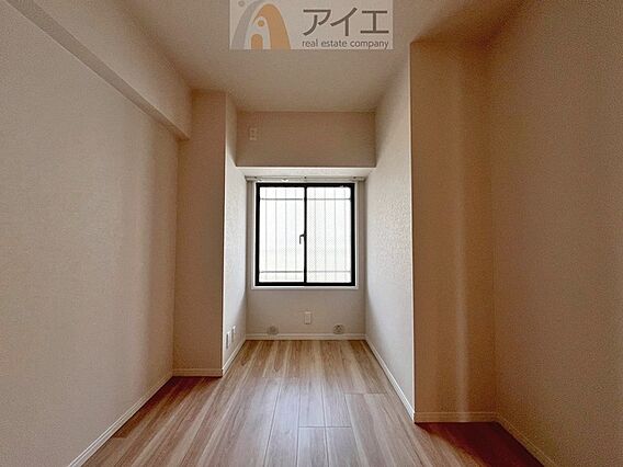 【施工例】リビ...