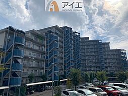 第5稲毛ハイツ