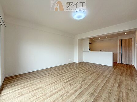 【施工例】