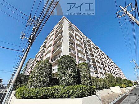 溢れる陽光でご家族の笑顔も輝く住まい