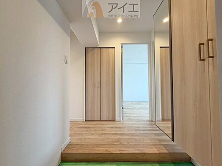 【施工例】