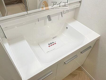 【施工例】
